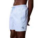 Купальные шорты Calvin Klein LV00N61045, синий - фото 5