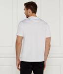 Футболки Regular fit Michael Kors, белый - фото 3