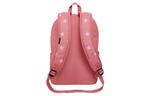 Сумка Converse Rucksack GO 2 PRINT 'Rosa' - фото 5