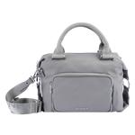 Сумочка BOGNER Klosters Sofie, Grey - фото