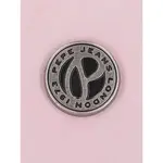 Рюкзак Pepe Jeans Corin 10L, розовый - фото 6