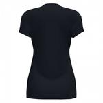 Футболка Joma Elite VIII, черный - фото 2