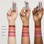 Румяна и помада Eclipse r.e.m. beauty, AAAND SCENE (red orange) - фото 3