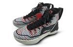 Кроссовки Li-Ning Yu Shuai 13 PE ABAP119-1 - фото 2