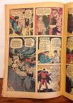 Superboy, No.182 (DC Comics) - фото 5