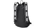 Сумка sole smart bag 'black' Puma, черный - фото 2