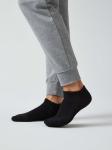 Носки SNOCKS, черный - фото 5