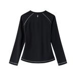 Трикотаж унисекс Skechers, темно-синий - фото 4