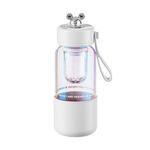 Стаканы Mickey Disney, розовый - фото 2