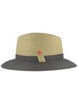 Шляпа Mayser, зеленый - фото 3