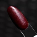 Saute Nails, Гибридный лак S152 Splash, 8 мл - фото 2