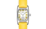 Hamilton Часы Women's Watch, Silver Dial H13321812 - фото 4