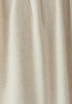 Платье макси EBLA WILLA, кремовый - фото 7