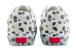 Кроссовки Old Skool Vans Ns Vlt Lx 'Dalmatian' - фото 4