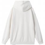 Унисекс свитшот GAP, черный - фото 5