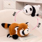 Плюшевая игрушка Happy Fish - фото 8