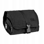 Косметичка Camel Active B00 402 25 Оливковая Inna marka - фото 6