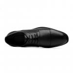 Туфли Cachiotti Dress Shoes Men Low-Top, черный - фото 3