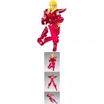 Фигурки BANDAI - фото 4