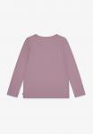 Топ Levi's BATWING TEE, Lilas/Lilac - фото 6