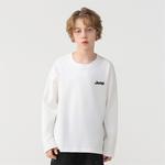 Футболка унисекс Jeep, белая - фото 6