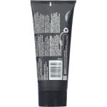 Гель Форте 200мл, Sebastian - фото 2