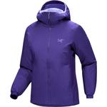 Arcteryx Пуховик ATOM, Dawn Pink/Alpenglow - фото 7