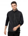 Жилет JACK WOLFSKIN, Black - фото 2