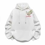 Унисекс свитшот CHARLIE GOLF, Apricot - фото 5