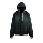 Куртка Kith Gorman Стадион - фото