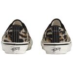 Vans Автентичный премиум 44 'Leopard' - фото 4