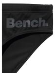 Bench Черные плавки - фото 2