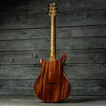 PRS Private Stock McCarty 594 - Темная Вишня - фото 11