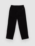 Повседневные брюки Volcom Psychstone EW Kids Hose, black - фото 2