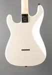 Charvel Jake E Lee Signature Pro-Mod So-Cal Style 1 HSS HT RW - Перламутрово-белый - фото 4