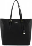 Сумка Guess HWSISS P6479, Black - фото