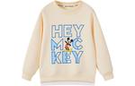 Детский свитшот Disney, Ecru - фото 3