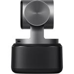 OBSBOT Tiny 2 Streaming Combo - фото 5