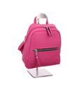 Рюкзак Tom Tailor, розовый - фото