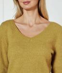 Свитер Calvin Klein Jeans, мультиколор - фото 4