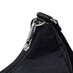 Сумка через плечо RFID Free Time Baggallini - фото 2