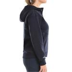 Толстовка Bullpadel Zunder 23v - фото 2