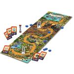 Трефл, Юный шпион, динозавры Trefl - фото 5