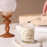 Свечи / Подсвечники EMMA MOLLY - фото 8