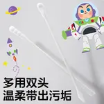 Инструменты для макияжа unisex Disney - фото 6