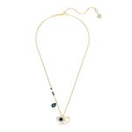 Swarovski Символика мульти подвеска на шею - фото 8