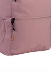 Рюкзак Bench BUSINESS, Rosa/Light Pink - фото 2