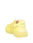 Кроссовки Ghōud Venice, желтый - фото 3