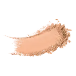 Основа Celebration Foundation Illumination IT Cosmetics, Tan (rich medium) - фото 2