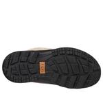 (GS) UGG Butte II Coldweather 'Worchester' - фото 4